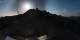 Goldeck 15.06.2025 02:25