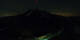 Seetal am Goldeck 30.04.2025 02:25
