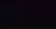 Viking Jupiter 30.04.2025 02:19