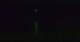 Viking Jupiter 12.07.2025 02:27
