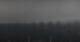 Viking Jupiter 30.06.2025 02:18