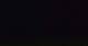 Viking Jupiter 04.07.2025 02:27