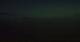 Viking Jupiter 13.06.2025 02:27