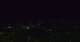 Viking Jupiter 30.04.2025 02:19