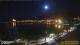 Le Grazie 11.07.2025 02:18