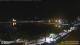 Le Grazie 16.05.2025 02:19