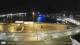 Reykjavík 30.04.2025 02:19