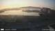 Reykjavik 09.06.2025 02:19