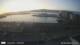 Reykjavík 09.06.2025 02:19