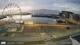 Reykjavík 15.07.2025 02:27