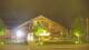 Torfhaus 09.07.2025 02:50