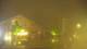 Torfhaus 12.07.2025 02:50