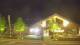 Torfhaus 09.06.2025 02:50