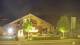 Torfhaus 03.07.2025 02:50