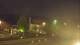 Torfhaus 12.06.2025 02:50