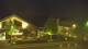 Torfhaus 14.06.2025 02:50