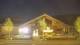 Torfhaus 11.05.2025 02:50