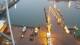Akranes 03.07.2025 02:18