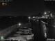 Belgirate (Lago Maggiore) 01.05.2025 02:19