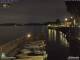 Belgirate (Lago Maggiore) 13.07.2025 02:27