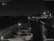 Belgirate (Lago Maggiore) 20.06.2025 02:18