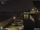 Belgirate (Lago Maggiore) 09.06.2025 02:19