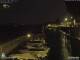 Belgirate (Lago Maggiore) 09.06.2025 02:19