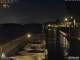Belgirate (Lago Maggiore) 03.07.2025 02:18