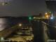 Belgirate (Lago Maggiore) 15.06.2025 02:19
