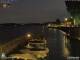 Belgirate (Lago Maggiore) 11.05.2025 02:19
