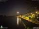 Belgirate (Lago Maggiore) 09.07.2025 02:18