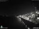 Belgirate (Lago Maggiore) 01.05.2025 02:19
