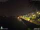 Belgirate (Lago Maggiore) 12.05.2025 02:19