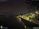 Belgirate (Lago Maggiore) 12.07.2025 02:18