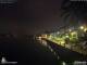 Belgirate (Lago Maggiore) 09.06.2025 02:19