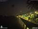 Belgirate (Lago Maggiore) 09.06.2025 02:19