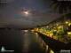 Belgirate (Lago Maggiore) 11.05.2025 02:19