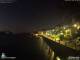 Belgirate (Lago Maggiore) 15.06.2025 02:19