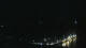 Helgoland 09.07.2025 02:18