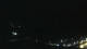 Helgoland 09.06.2025 02:19