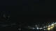 Helgoland 11.05.2025 02:19