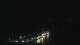 Helgoland 15.06.2025 02:19