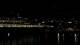 London 09.07.2025 02:27