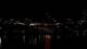 London 12.07.2025 02:27