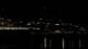 London 05.07.2025 02:27