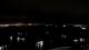 Gibraltar 14.06.2026 02:26