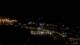 Gibraltar 26.05.2025 02:19