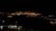 Gibraltar 13.07.2025 02:27