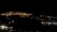 Gibraltar 10.03.2025 02:27