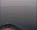 Mein Schiff 2 15.06.2025 02:19